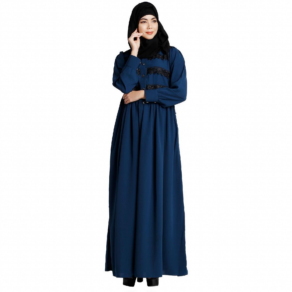 Buy abaya discount online usa
